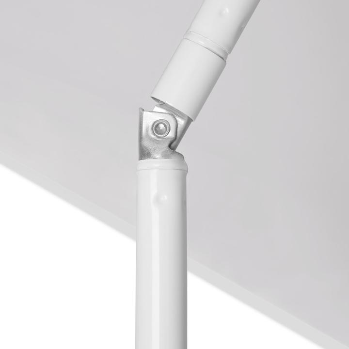 Produktbild Kingsleeve Sonnenschirm (2 m)