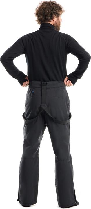 Immagine prodotto Stoic Merino260 StadjanSt. Zip Pullover (4XL)