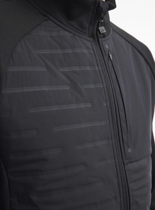 Immagine prodotto Craft Giacca Ibrida Adv Unify M (4XL)