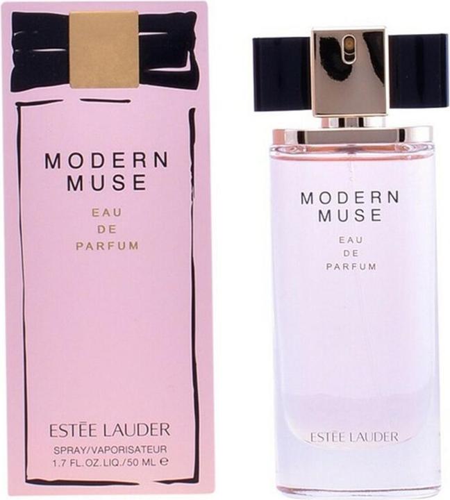 Actual product image Estée Lauder Modern Muse (Eau de parfum, 30 ml)