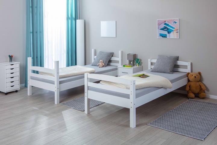 Productafbeelding Inter Link Annika (90 x 200 cm)