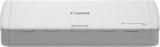Actual product image Canon ImageFORMULA R10 Document Scanner (USB)