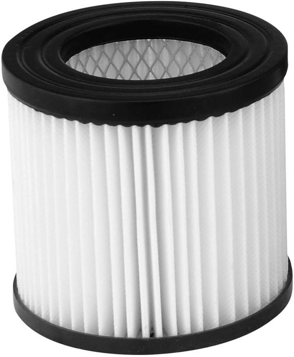 Scheppach HEPA-Filter zu ASP20/30-ES