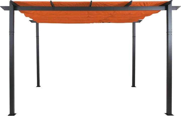 Produktbild MCW N93-3x4 (300 cm, 400 cm)