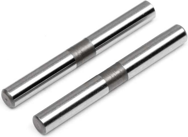Immagine prodotto HPI Cup Racer ALBERO DI SOSPENSIONE 2,5x22 mm (2 pezzi)