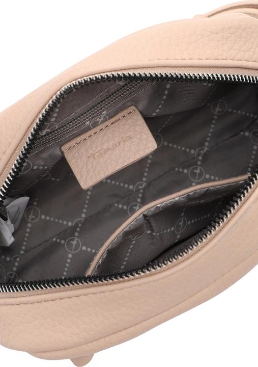 Image du produit Tamaris Umhängetasche TAS Alessia