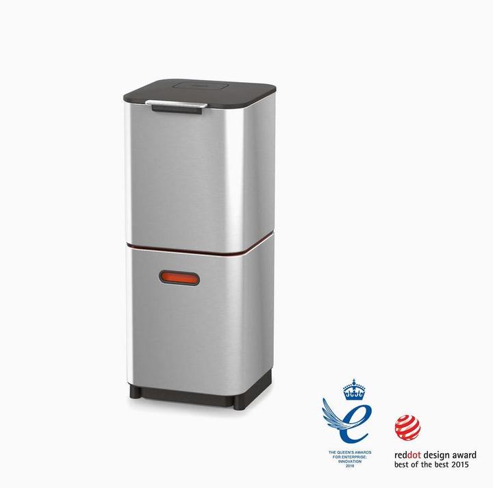 Actual product image Joseph Joseph Totem Compact (40 l)