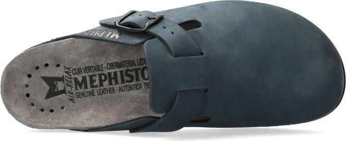 Actual product image Mephisto Nathan (40)