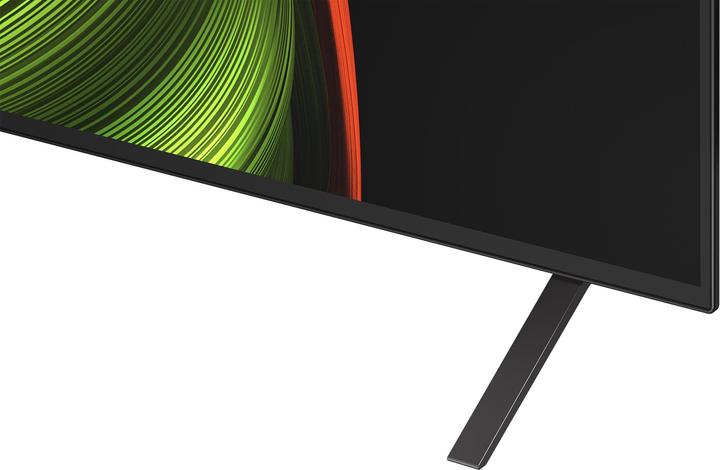 Actual product image LG OLED55B56LA (55", B5, OLED, 4K, 2025)