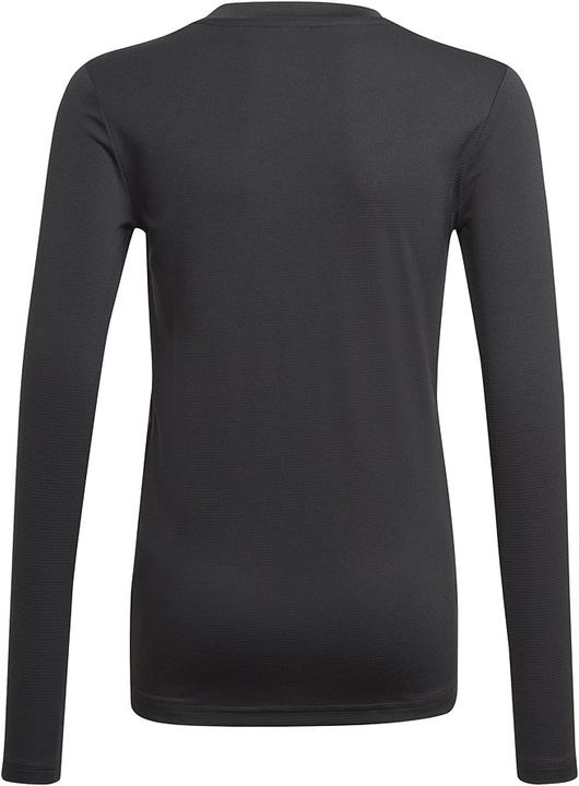 Immagine prodotto adidas Squadra Base Tee Bambini (140)