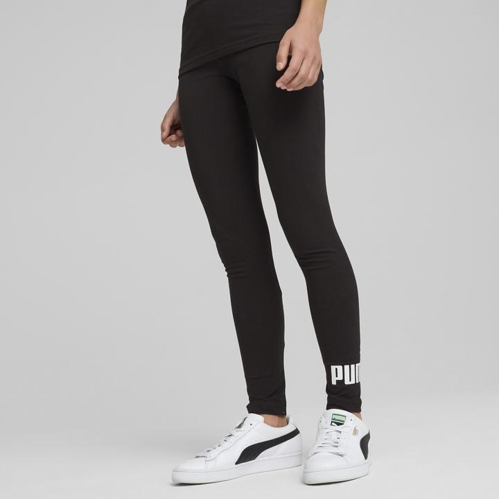 Immagine prodotto Puma Leggings ESS No. 1 Logo G (164)