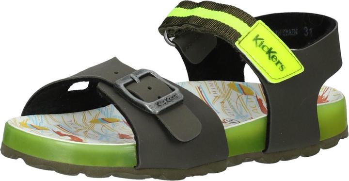 Image du produit Kickers Sandalen (28)
