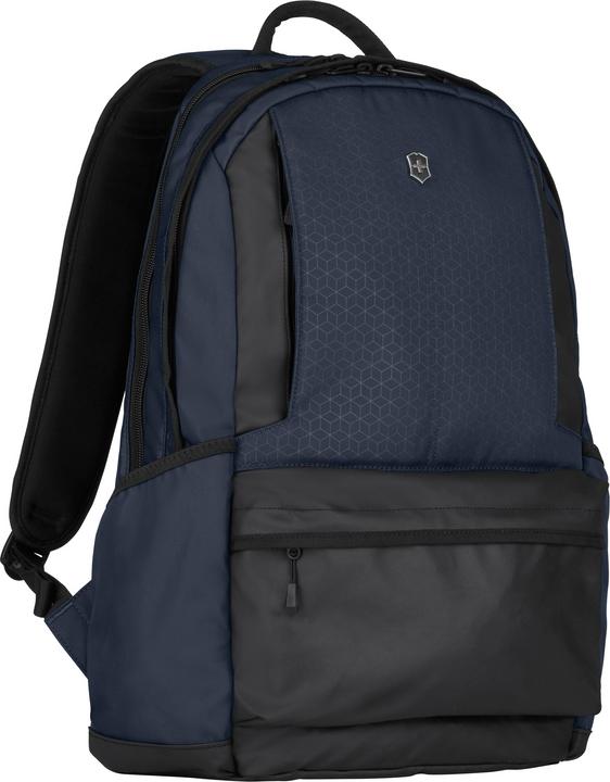 Immagine prodotto Victorinox Altmont Original, Zaino per laptop, blu (22 l)
