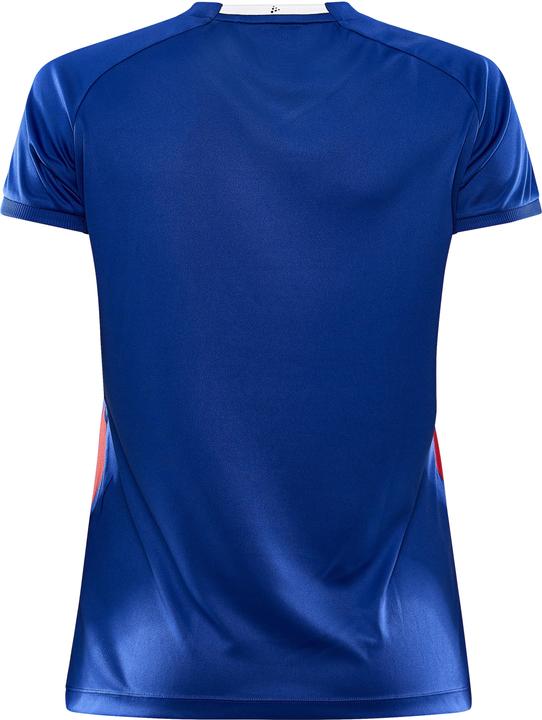 Immagine prodotto Craft Maglia a righe Progress 2.0 W (S)