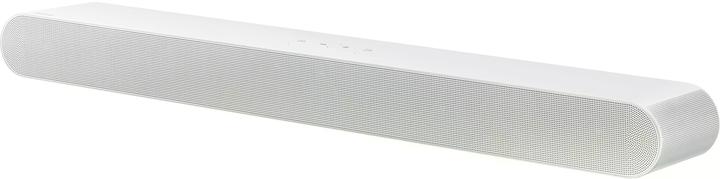 Image du produit Samsung HW-S61D (200 W, 5.0 canaux)