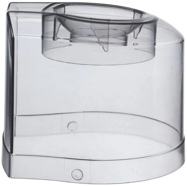 Produktbild Cuisinart Ice40bce (EU-Stecker)
