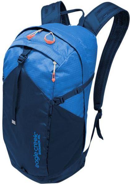 Image du produit Eagle Creek Sac à dos Ranger XE 26 (26 l)