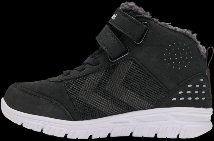 Immagine prodotto hummel Hmlcrosslite Winter Mid Tex Jr (25)