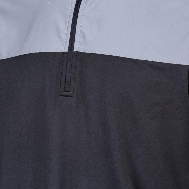 Image du produit Endurance Susat Light The Night (XL)