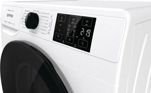 Actual product image Gorenje GORE fully automatic washing machine (7 kg, Left)