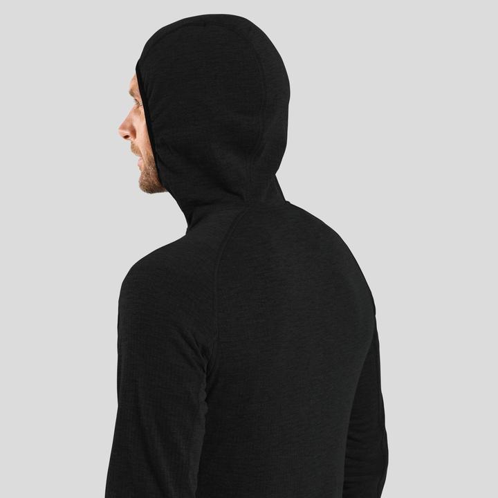Actual product image Odlo Ascent (M)