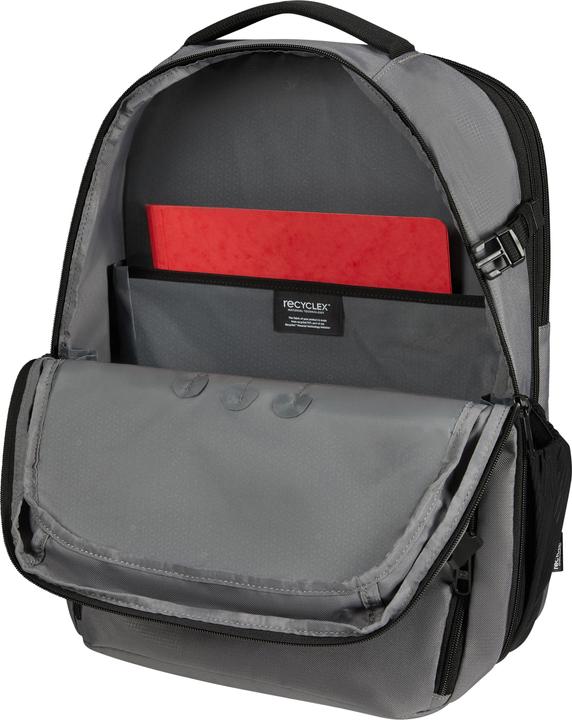 Produktbild Samsonite Roader (39.50 l)
