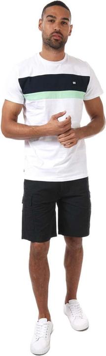 Produktbild Weekend Offender High Desert CargoShorts (XL)
