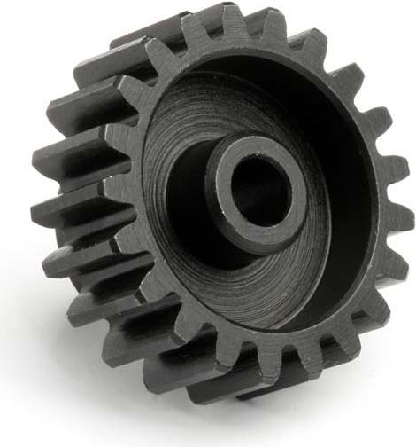 Image du produit HPI Pignon E-savage 21 Z