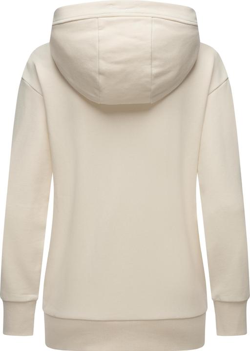 Immagine prodotto Ragwear Yodis Zip (M)