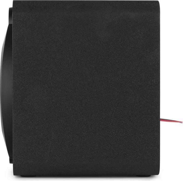 Actual product image Vonyx Studio Monitors XP40 Pair (Active, Pair)