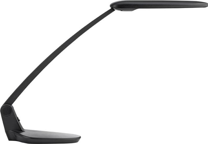 Unilux Tischleuchte BRIO 2.0 LED (700 lm)