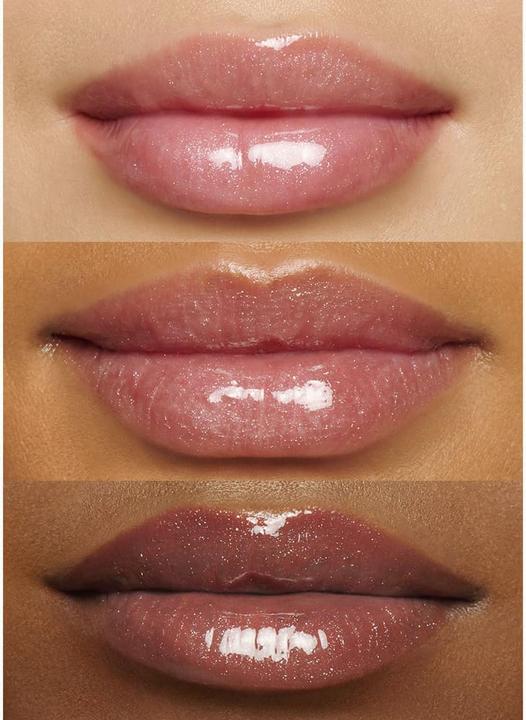 Produktbild MyClarins Clarins - Glow lip gloss (Lip Perfector) 12 ml - Shade: 22 (22)