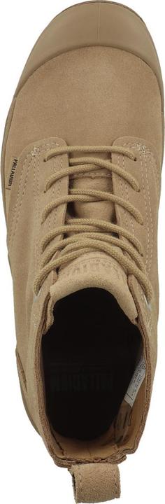 Produktbild Palladium Pampa Hi Skin - 63355 (44)