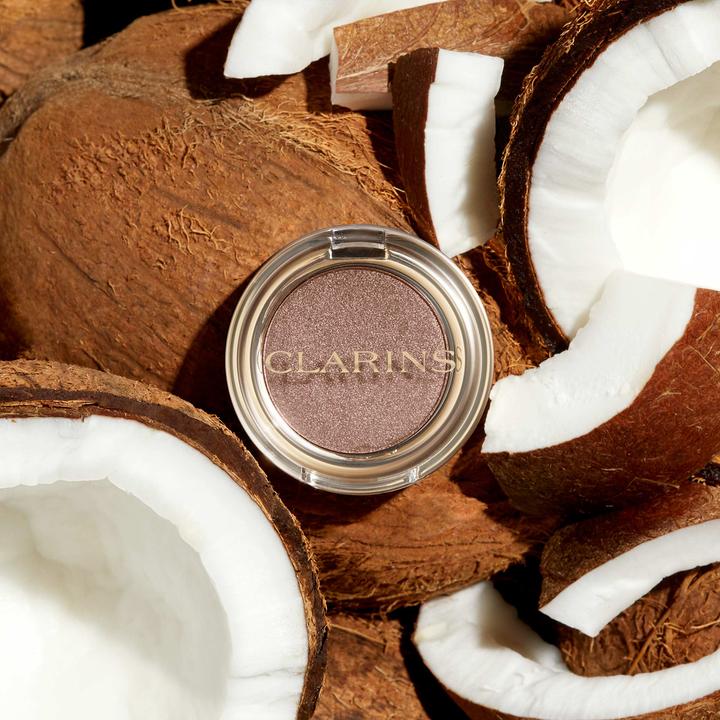 Produktbild Clarins Ombre Mono Eyeshadow No 05 (Nr. 05)