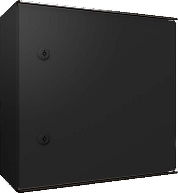 Image du produit Rittal Boîtier de montage 400 x 40 (Boîtier)