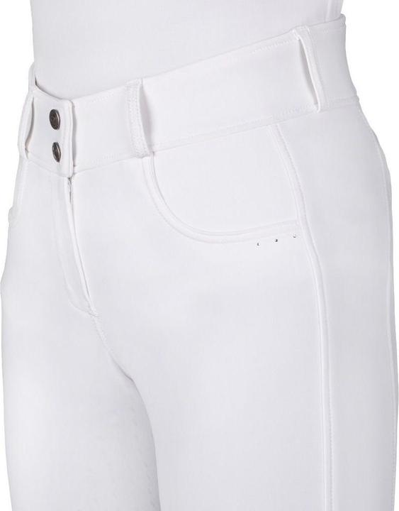 Actual product image Qhp Kae (42)