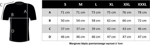Actual product image Puma ESS Small Logo Tee-586668 (L)