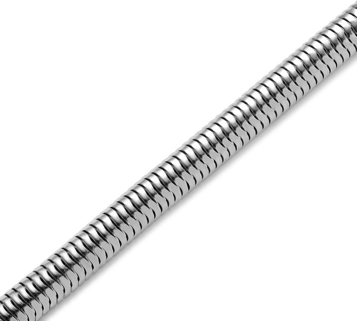 Immagine prodotto Lucleon Essentials (0.50 cm, Acciaio inossidabile)