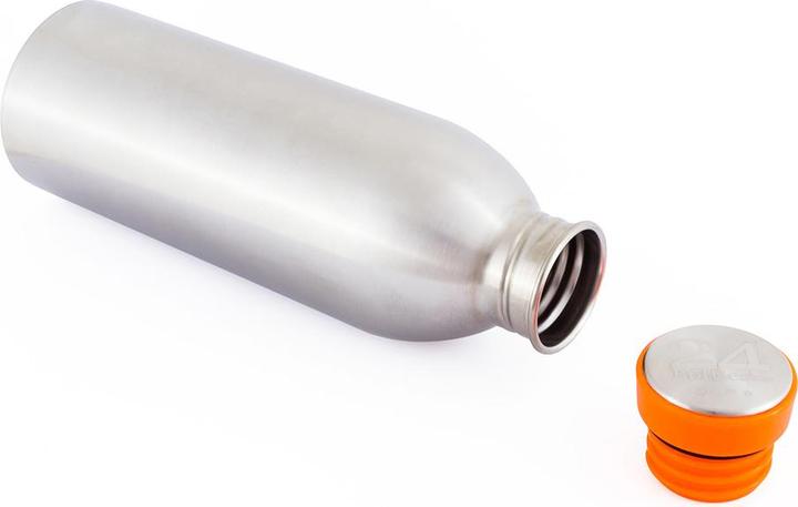 Produktbild 24 Bottles Urban (0.50 l)