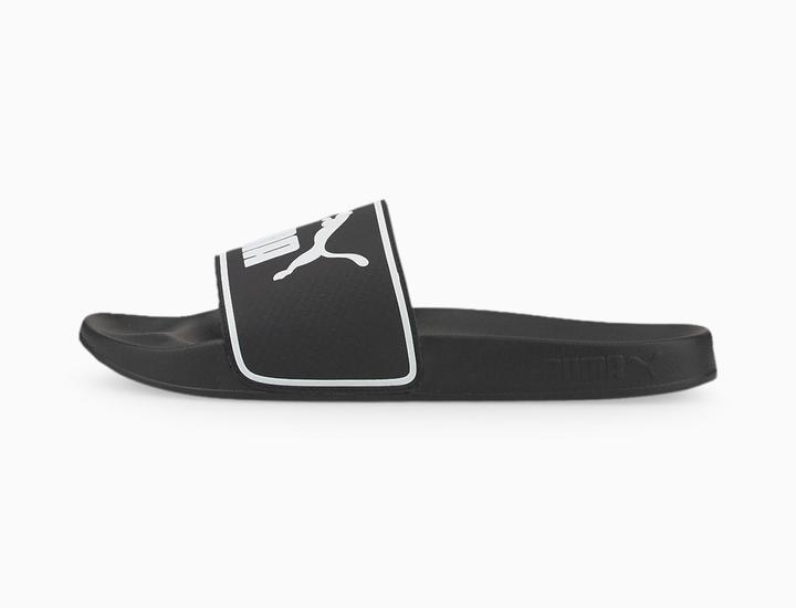 Image du produit Puma Leadcat.0 (39)