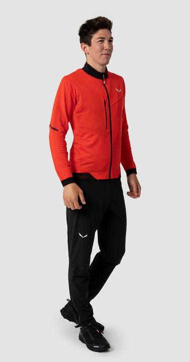Immagine prodotto Salewa Pedroc 2 Giacca Polarlite Da (S)