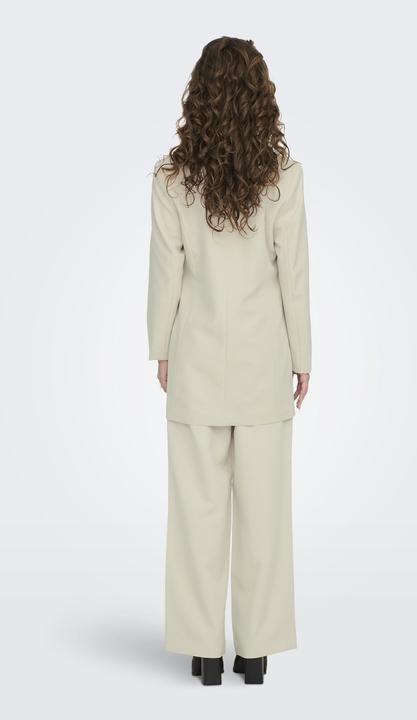 Image du produit Only Blazer (34)