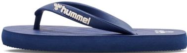 Image du produit hummel Flip Flop Jr (32)