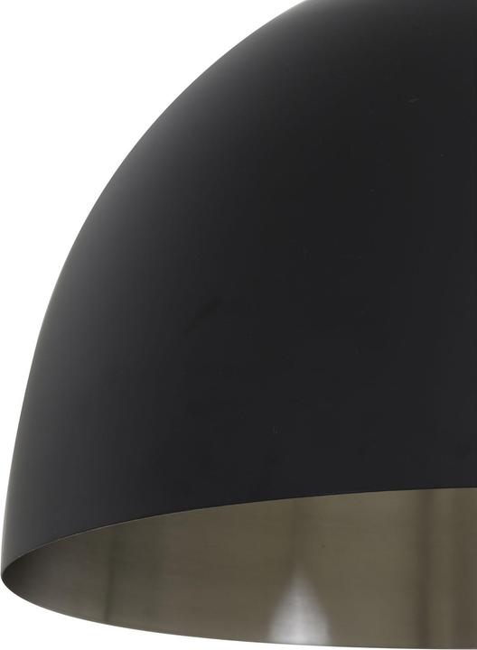 Produktbild Light & Living Kylie (E27)