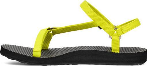 Produktbild Teva W's Original Universal Slim (37)