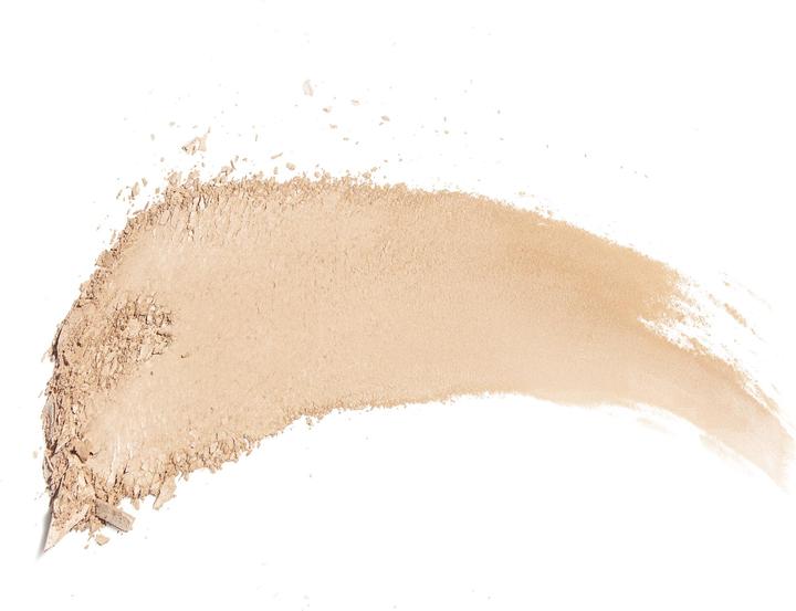Produktbild Diego dalla Palma Stay On Me (51 Beige)