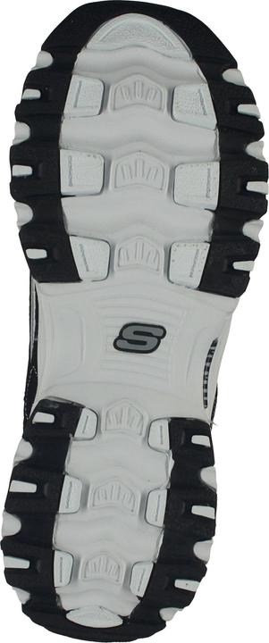 Produktbild Skechers Schnürschuhe (37)
