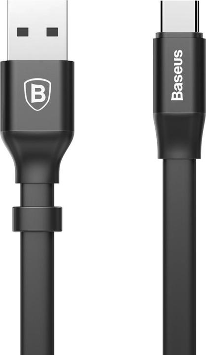 Produktbild Baseus Catmbj (0.23 m, USB 2.0, 60 W)