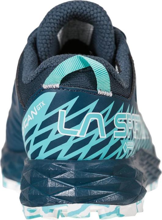 Produktbild La Sportiva Lycan GTX Schuhe (38)