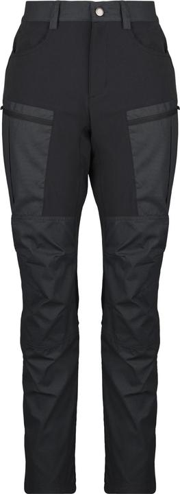 Actual product image Heber Peak Women's PineconeHe. Trekking Pants (XS)